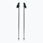 Kije narciarskie HEAD Frontside carbon black/green
