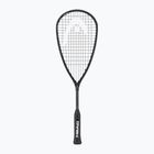 Rakieta do squasha HEAD Speed 120 SB 2025