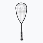 Rakieta do squasha HEAD Speed 135 SB 2025