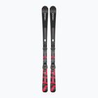 Narty zjazdowe HEAD Shape e.V5 AMT-PR + wiązania PR 11 GW anthracite/red