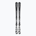Narty zjazdowe HEAD Shape V2 AMT-PR + wiązania PR 11 GW anthracite/silver