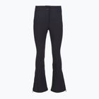 Spodnie narciarskie damskie HEAD Performance Jet black