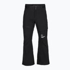 Spodnie narciarskie męskie HEAD Race Nova black/black