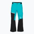 Spodnie narciarskie męskie HEAD Race Nova black/blue