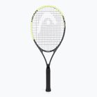 Rakieta tenisowa HEAD Tour Pro 