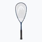 Rakieta do squasha HEAD Cyber Pro 2024