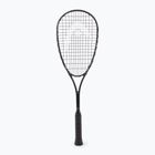 Zestaw do squasha HEAD Spark Elite Pack 2024 