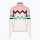 Sweter damski HEAD Rebels Coco rose