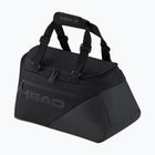 Torba treningowa HEAD Pro X Court Bag 48 l black