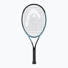 Rakieta tenisowa dziecięca HEAD Gravity Jr25 2025