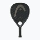 Rakieta do padla HEAD Speed One X 2025
