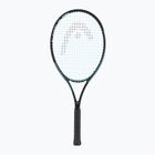 Rakieta tenisowa dziecięca HEAD IG Gravity Jr 26