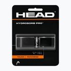 Owijka o rakiet tenisowych HEAD Hydrosorb Pro black