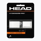 Owijka o rakiet tenisowych HEAD Hydrosorb Pro white