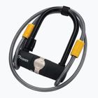 Zapięcie rowerowe OnGuard 5810 U-Lock