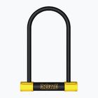 Zapięcie rowerowe OnGuard Bulldog LS 8009 U-Lock