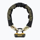 Zapięcie rowerowe OnGuard Beast 8016 ł
