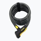 Zapięcie rowerowe OnGuard Doberman 8027