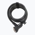 Zapięcie rowerowe OnGuard Doberman 8029