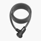Zapięcie rowerowe OnGuard Neon 8162BL black