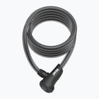Zapięcie rowerowe OnGuard Neon 8157BL black