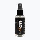 Spray do rąk 4on TotalDry 50 ml