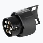 Adapter do bagażnika Thule 9906 hak 13pin na 7pin 990600