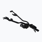 Bagażnik rowerowy dachowy Thule ProRide black