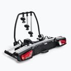 Bagażnik rowerowy na hak Thule Velospace XT 3Bike 13Pin 939000