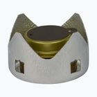 Kuchenka turystyczna Trangia Mini Stove Wind + B25
