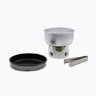 Kuchenka turystyczna Trangia Mini Trangia T/28-T silver