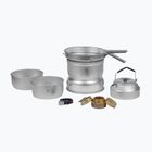 Kuchenka turystyczna Trangia Stove 25-2