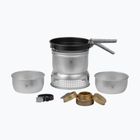 Kuchenka turystyczna Trangia Stove 27-3