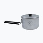 Garnek turystyczny Trangia T-Cup With Lid 0,5 l black