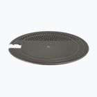 Pokrywka Trangia Multidisc 25