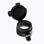 Nakrętka do butelki Dometic Capha Handle Cap