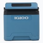 Lodówka turystyczna Igloo IE24 DC 24 l ice blue