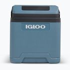 Lodówka turystyczna Igloo IE27 DC 27 l ice blue