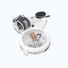 Kompas Silva Arc Jet 360 Right