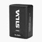 Akumulator latarki czołowej Silva Free Headlamp Battery 2.0Ah 14.4Wh