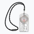 Kompas Silva Compass 3E transparent