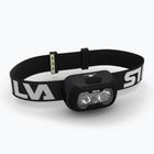 Latarka czołowa Silva Seek 420 midnight