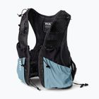 Kamizelka do biegania Silva Strive 5 l blue