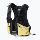 Kamizelka do biegania Silva Strive 10 yellow