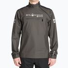Kurtka żeglarska męska Sail Racing Spray Gore Tex Spraytop asphalt