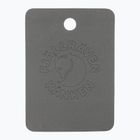 Siedzisko turystyczne Fjällräven Kanken Seat Pad dark grey