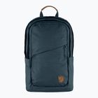 Plecak miejski Fjällräven Räven 20 l navy