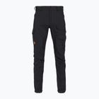 Spodnie trekkingowe męskie Fjällräven Vidda Pro Lite dark/grey