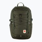 Plecak Fjällräven Skule 20 l deep forest