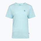 Koszulka damska Fjällräven High Coast breeze blue